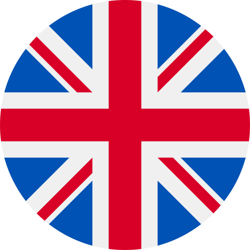 language-en