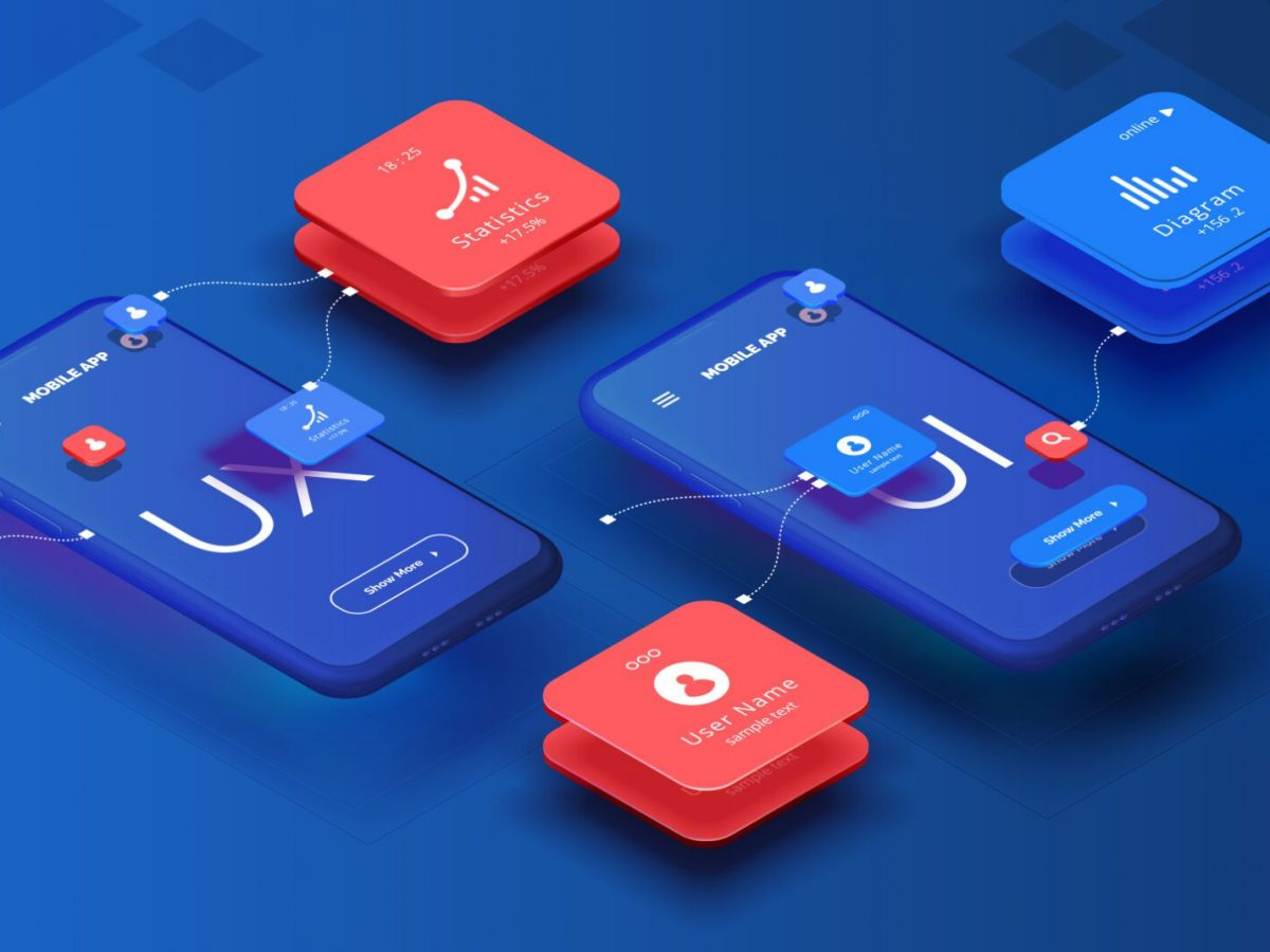 Thương hiệu chú trọng cải thiện UX, giao diện di động và tốc độ tải trang để giữ chân người dùng lâu hơn.