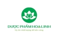 logo-hoa-linh