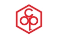 logo-opc