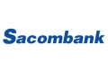 logo-scb