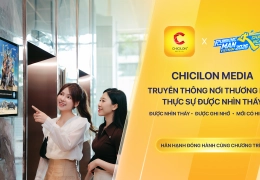 chicilon-media-dong-hanh-cung-running-man-viet-nam-2026-chay-ngay-di