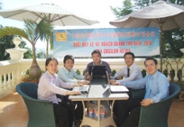 hoi-thao-kinh-doanh-lan-thu-10-cua-chicilon-media