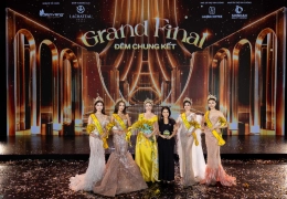 chicilon-media-dong-hanh-cung-miss-grand-vietnam-2026-–-lan-toa-suc-nong-gop-phan-tao-nen-mot-mua-giai-thanh-cong