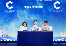 chicilon-media-dong-hanh-cung-miss-world-2026-dau-moc-75-nam-cua-mot-bieu-tuong-sac-dep-toan-cau