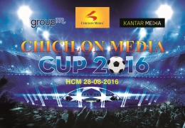 chicilon-media-khai-mac-giai-bong-da-“chicilon-media-cup-2016”