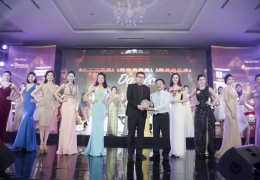 chicilon-media-dong-hanh-cung-cuoc-thi-hoa-hau-viet-nam-2016