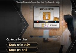 lo-trinh-cua-quang-cao-hieu-qua-dang-thay-doi
