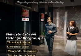 loai-hinh-truyen-thong-nao-moi-thuc-su-duoc-nhin-thay