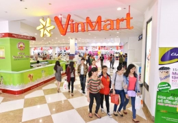 quang-cao-sieu-thi-vinmart-kich-hoat-mua-sam-but-pha-doanh-so