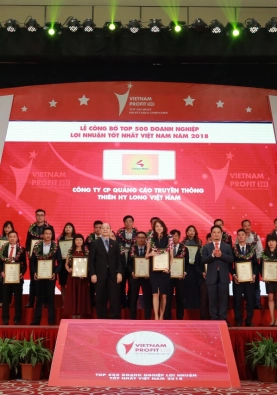 chicilon-media-trong-top-danh-sach-500-doanh-nghiep-co-loi-nhuan-tot-nhat-viet-nam-2018