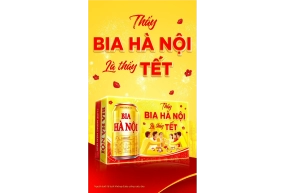 bia-ha-noi