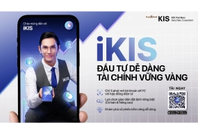 kis-viet-nam