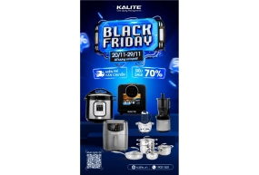 kalite