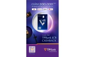 tpbank-jcb