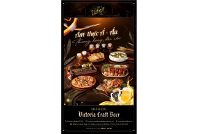 victoria-craft-beer