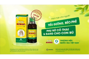 bo-phe-nam-ha-duoc-nam-ha