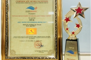 chicilon-media-dat-thuong-hieu-tieu-bieu-hoi-nhap-chau-a-thai-binh-duong
