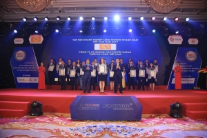 chicilon-media-lot-vao-top-500-doanh-nghiep-tang-truong-nhanh-nhat-viet-nam-2019