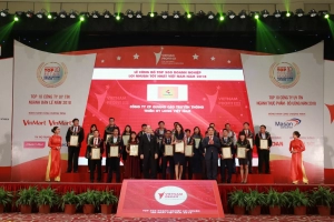 chicilon-media-trong-top-danh-sach-500-doanh-nghiep-co-loi-nhuan-tot-nhat-viet-nam-2018
