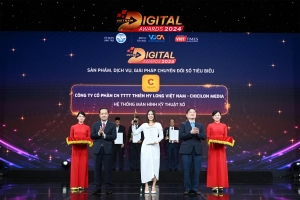 giai-phap-truyen-thong-cua-chicilon-media-nhan-giai-thuong-chuyen-doi-so-2024-2