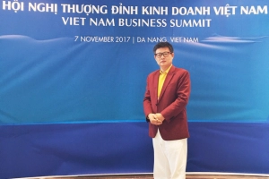 chu-tich-hdqt-chicilon-media-tham-gia-hoi-nghi-thuong-dinh-doanh-nghiep-apec-2017