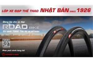 irc-tire