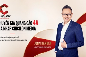 chuyen-gia-quang-cao-quoc-te-4a-jonathan-beh-gia-nhap-chicilon-media
