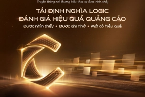 chicilon-media-to-chuc-hoi-nghi-cap-cao-ve-tang-truong-thuong-hieu-“tai-dinh-nghia-logic-danh-gia-hieu-qua-quang-cao”