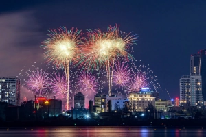 chicilon-media-dong-hanh-cung-le-hoi-phao-hoa-quoc-te-da-nang-diff-2026