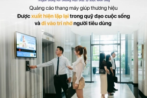 quang-cao-thang-may-giup-thuong-hieu-duoc-xuat-hien-lap-lai-trong-quy-dao-cuoc-song-va-di-vao-tri-nho-nguoi-tieu-dung
