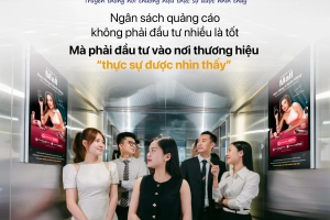 su-chu-y-dang-tro-thanh-don-vi-do-luong-moi-cua-hieu-qua-quang-cao