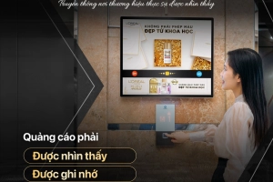 lo-trinh-cua-quang-cao-hieu-qua-dang-thay-doi