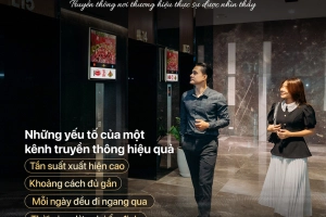 loai-hinh-truyen-thong-nao-moi-thuc-su-duoc-nhin-thay