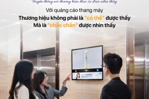 voi-quang-cao-thang-may-thuong-hieu-khong-chi-“co-the”-duoc-nhin-thay-ma-la-“chac-chan”-duoc-nhin-thay