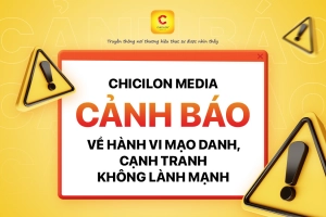 chicilon-media-canh-bao-ve-hanh-vi-mao-danh-canh-tranh-khong-lanh-manh