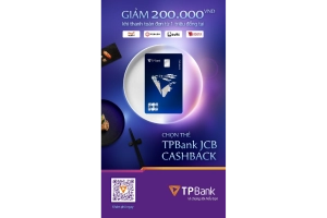 tpbank-jcb