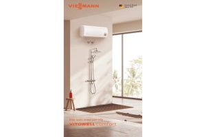viessmann