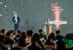 tu-hien-thi-den-duoc-ghi-nho-thay-doi-manh-me-cua-nganh-quang-cao