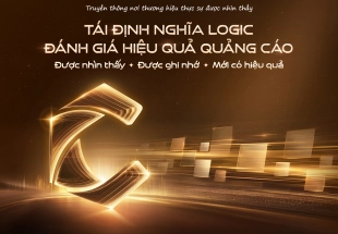 chicilon-media-to-chuc-hoi-nghi-cap-cao-ve-tang-truong-thuong-hieu-“tai-dinh-nghia-logic-danh-gia-hieu-qua-quang-cao”