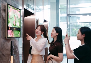 quyen-chon-co-phan-chicilon-media-tam-nhin-tu-gia-tri-cot-loi