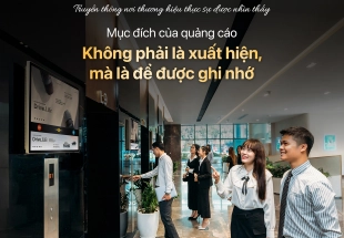 ban-chat-cua-quang-cao-la-di-vao-tri-nho