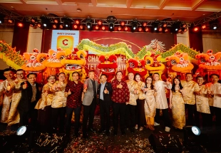 chicilon-media-dong-hanh-cung-su-kien-2026-mbc-chap-goh-meh-vietnamase-tet-celebration-gala-dinner