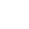 icon màn hình