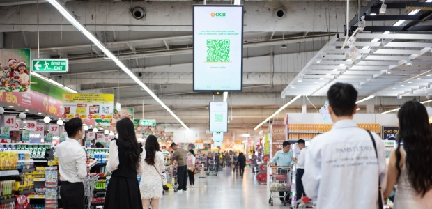 kenh-poster-sieu-thi