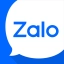 social-icon