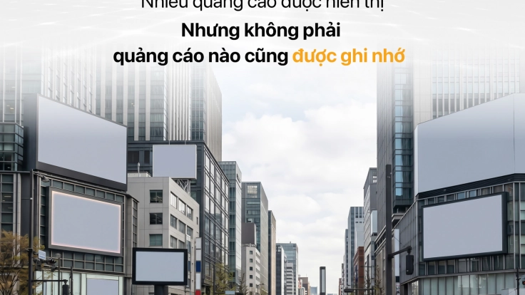 nhieu-quang-cao-duoc-hien-thi-nhung-khong-phai-quang-cao-nao-cung-duoc-ghi-nho