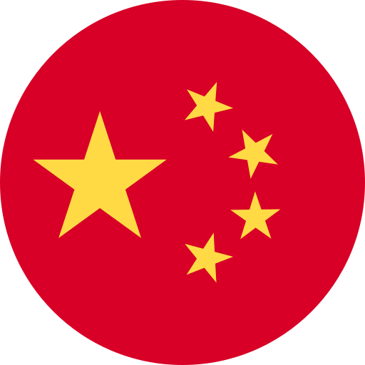 language-cn
